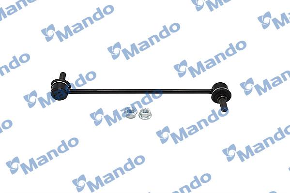 Mando MSA020237 - Entretoise / tige, stabilisateur droxauto.com