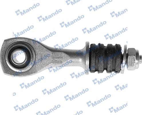 Mando MSC015495 - Entretoise / tige, stabilisateur droxauto.com