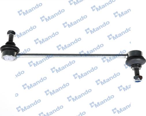 Mando MSC015496 - Entretoise / tige, stabilisateur droxauto.com