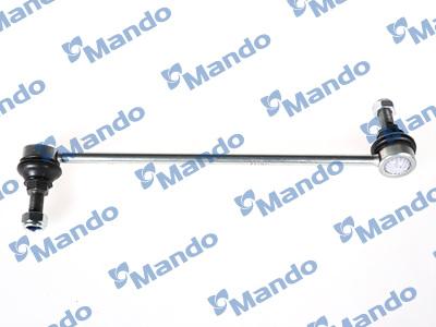 Mando MSC015490 - Entretoise / tige, stabilisateur droxauto.com