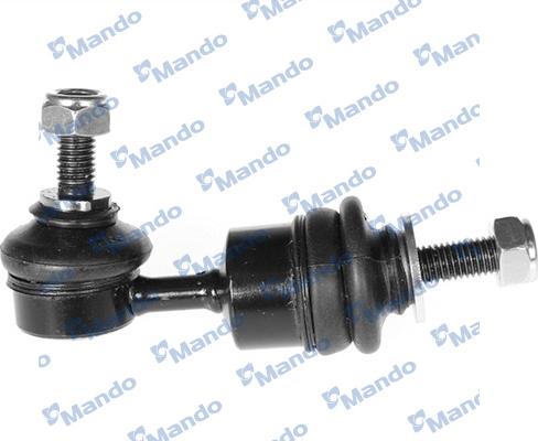 Mando MSC015498 - Entretoise / tige, stabilisateur droxauto.com