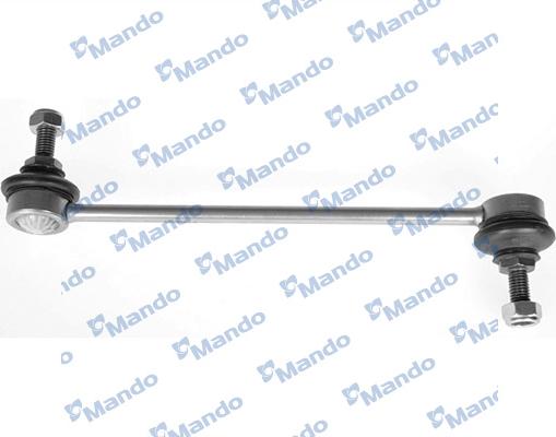 Mando MSC015493 - Entretoise / tige, stabilisateur droxauto.com