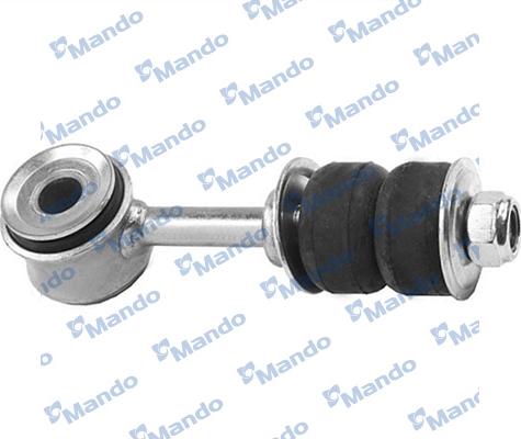 Mando MSC015465 - Entretoise / tige, stabilisateur droxauto.com
