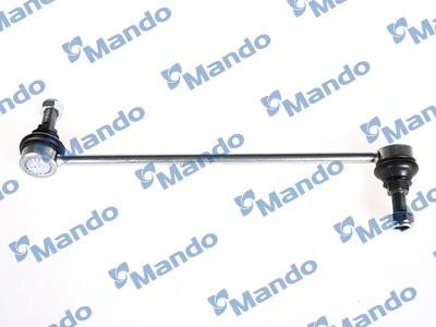 Mando MSC015489 - Entretoise / tige, stabilisateur droxauto.com