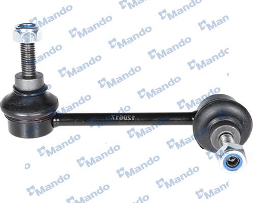 Mando MSC015486 - Entretoise / tige, stabilisateur droxauto.com