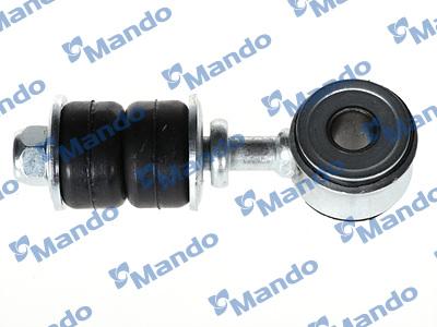 Mando MSC015471 - Entretoise / tige, stabilisateur droxauto.com