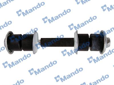 Mando MSC015591 - Entretoise / tige, stabilisateur droxauto.com
