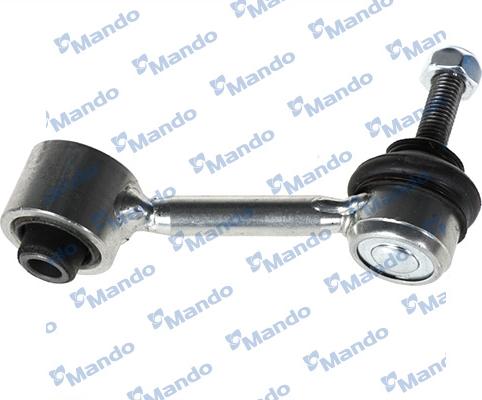 Mando MSC015545 - Entretoise / tige, stabilisateur droxauto.com