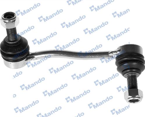 Mando MSC015546 - Entretoise / tige, stabilisateur droxauto.com