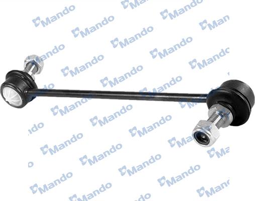 Mando MSC015548 - Entretoise / tige, stabilisateur droxauto.com