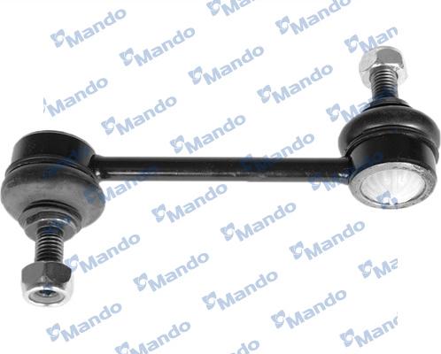 Mando MSC015569 - Entretoise / tige, stabilisateur droxauto.com