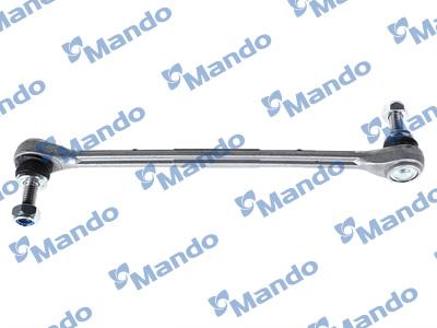 Mando MSC015509 - Entretoise / tige, stabilisateur droxauto.com