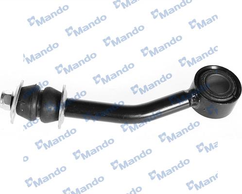 Mando MSC015505 - Entretoise / tige, stabilisateur droxauto.com