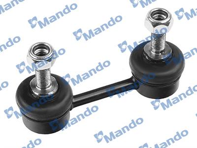 Mando MSC015519 - Entretoise / tige, stabilisateur droxauto.com