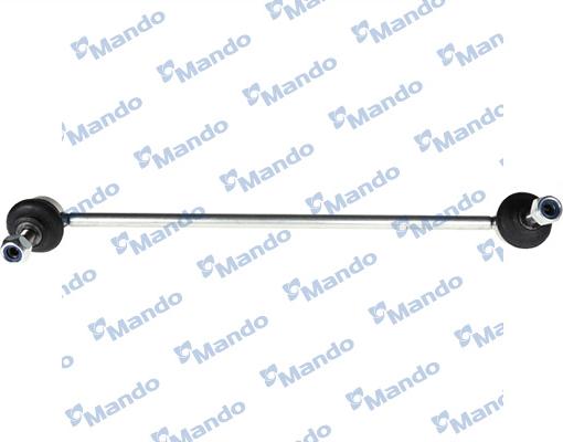 Mando MSC015514 - Entretoise / tige, stabilisateur droxauto.com