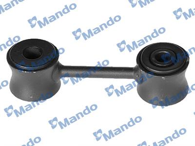 Mando MSC015518 - Entretoise / tige, stabilisateur droxauto.com