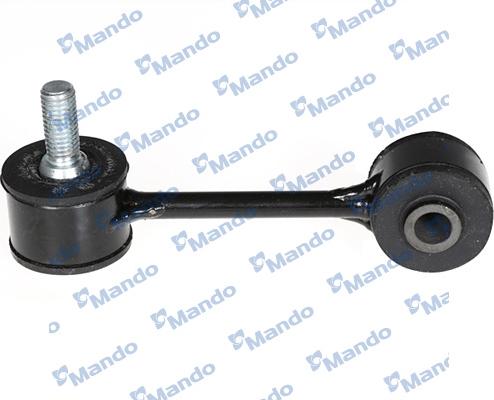 Mando MSC015539 - Entretoise / tige, stabilisateur droxauto.com
