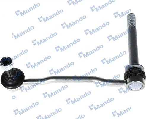 Mando MSC015529 - Entretoise / tige, stabilisateur droxauto.com