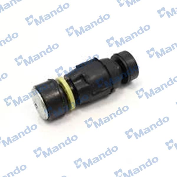 Mando MSC015521 - Entretoise / tige, stabilisateur droxauto.com