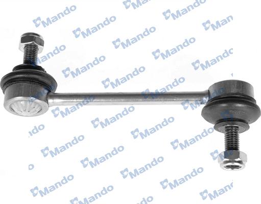 Mando MSC015527 - Entretoise / tige, stabilisateur droxauto.com