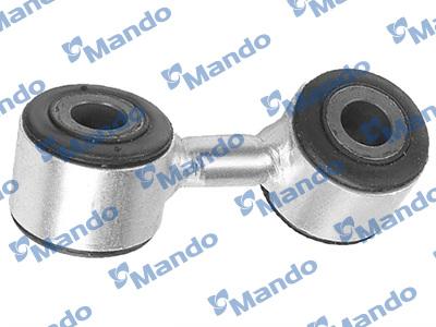Mando MSC015570 - Entretoise / tige, stabilisateur droxauto.com