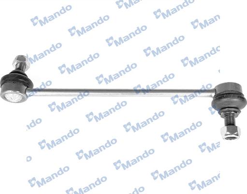 Mando MSC015578 - Entretoise / tige, stabilisateur droxauto.com