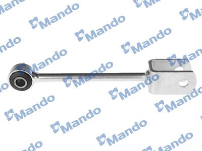 Mando MSC015696 - Entretoise / tige, stabilisateur droxauto.com