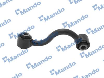 Mando MSC015691 - Entretoise / tige, stabilisateur droxauto.com