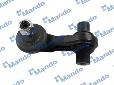 Mando MSC015692 - Entretoise / tige, stabilisateur droxauto.com
