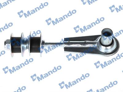 Mando MSC015619 - Entretoise / tige, stabilisateur droxauto.com