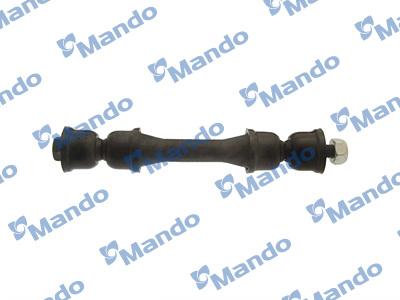 Mando MSC015614 - Entretoise / tige, stabilisateur droxauto.com