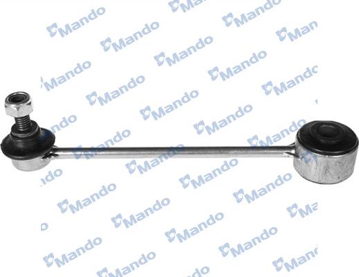 Mando MSC015618 - Entretoise / tige, stabilisateur droxauto.com