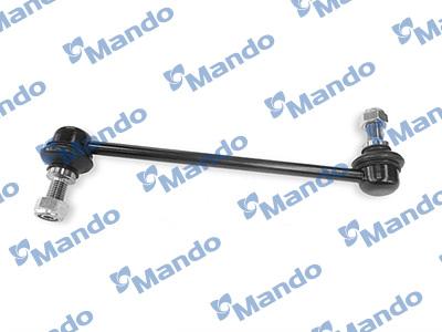 Mando MSC015617 - Entretoise / tige, stabilisateur droxauto.com