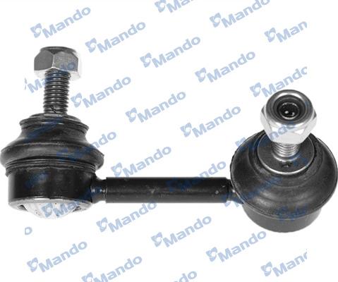 Mando MSC015689 - Entretoise / tige, stabilisateur droxauto.com