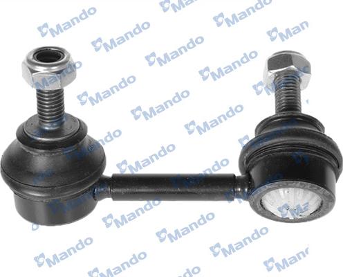Mando MSC015688 - Entretoise / tige, stabilisateur droxauto.com