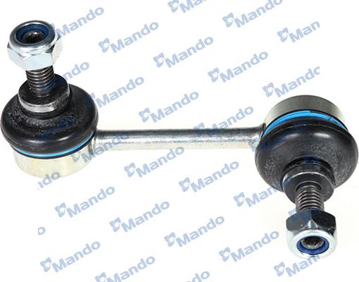 Mando MSC015626 - Entretoise / tige, stabilisateur droxauto.com