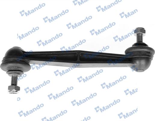 Mando MSC015623 - Entretoise / tige, stabilisateur droxauto.com