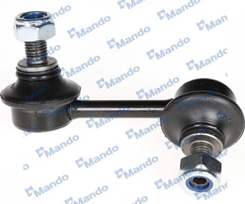 Mando MSC015674 - Entretoise / tige, stabilisateur droxauto.com