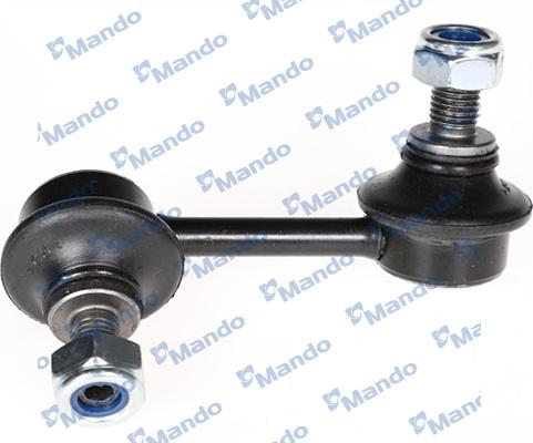 Mando MSC015675 - Entretoise / tige, stabilisateur droxauto.com