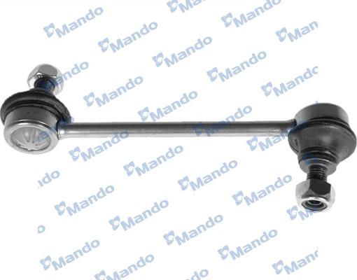 Mando MSC015676 - Entretoise / tige, stabilisateur droxauto.com