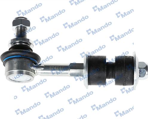Mando MSC015678 - Entretoise / tige, stabilisateur droxauto.com