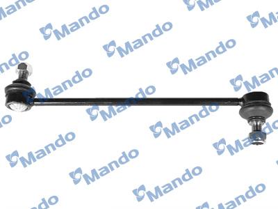 Mando MSC015677 - Entretoise / tige, stabilisateur droxauto.com