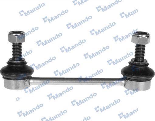 Mando MSC015092 - Entretoise / tige, stabilisateur droxauto.com