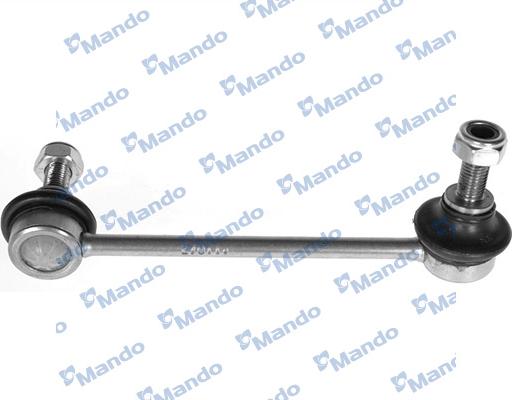 Mando MSC015042 - Entretoise / tige, stabilisateur droxauto.com