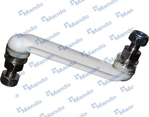 Mando MSC015059 - Entretoise / tige, stabilisateur droxauto.com