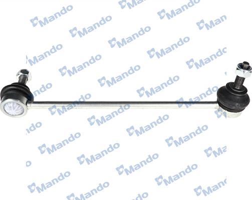 Mando MSC015058 - Entretoise / tige, stabilisateur droxauto.com