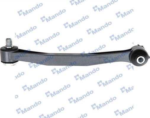 Mando MSC015053 - Entretoise / tige, stabilisateur droxauto.com