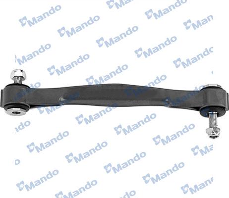 Mando MSC015061 - Entretoise / tige, stabilisateur droxauto.com