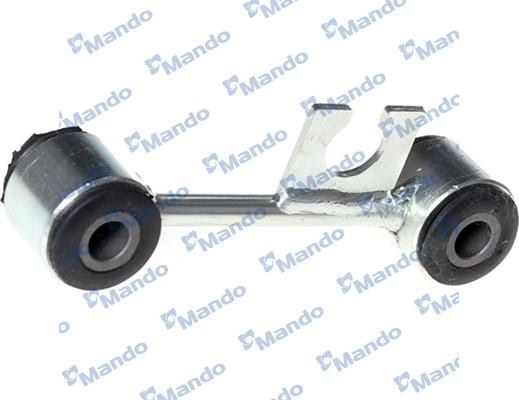 Mando MSC015062 - Entretoise / tige, stabilisateur droxauto.com