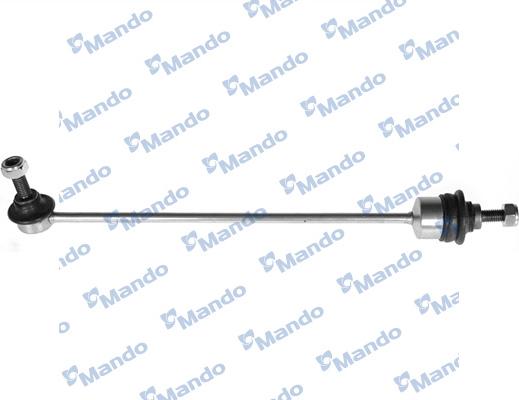 Mando MSC015012 - Entretoise / tige, stabilisateur droxauto.com